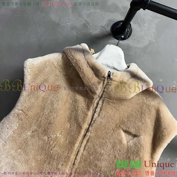    ٿ е  PA17714440-1