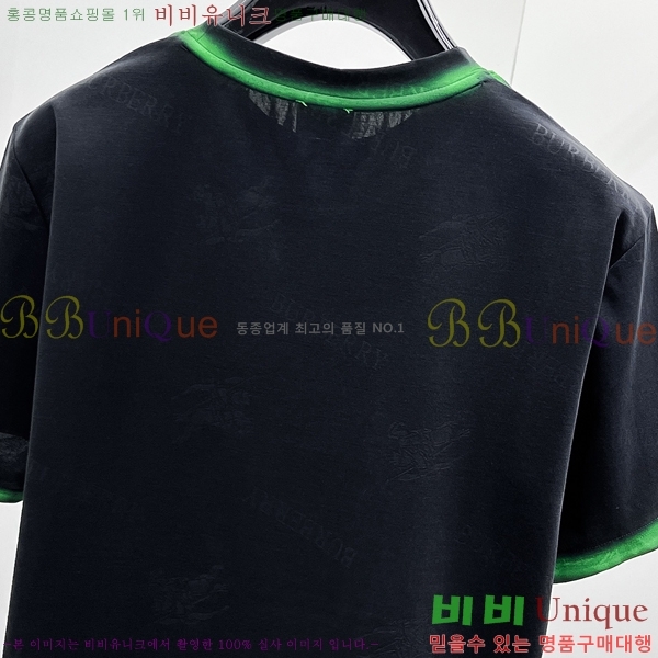 ���� ������ ���� Ƽ���� B937669-3