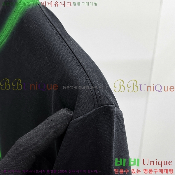 ���� ������ ���� Ƽ���� B937669-3