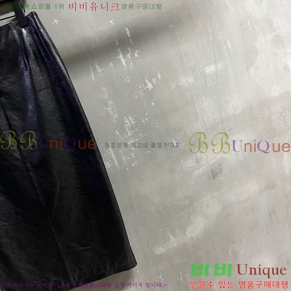   ĿƮ DO1211355-2