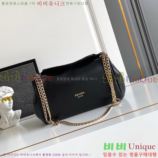 #����� ���� Ƣ��Ʈ ���� ���� �� 1BD395-103