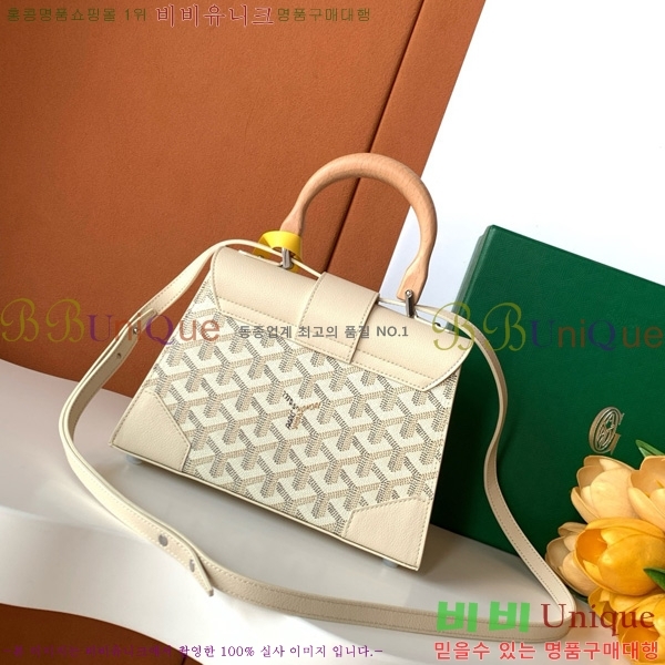 #ߵ ̰ PM GY056733-700