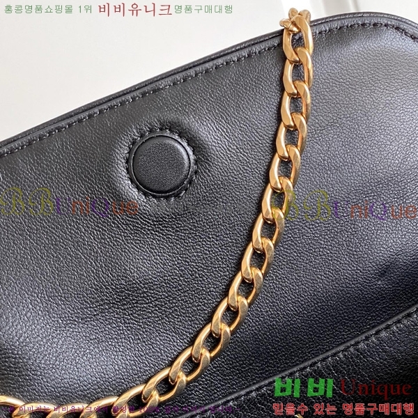 #����� ���� Ƣ��Ʈ ���� ���� �� 1BD395-103