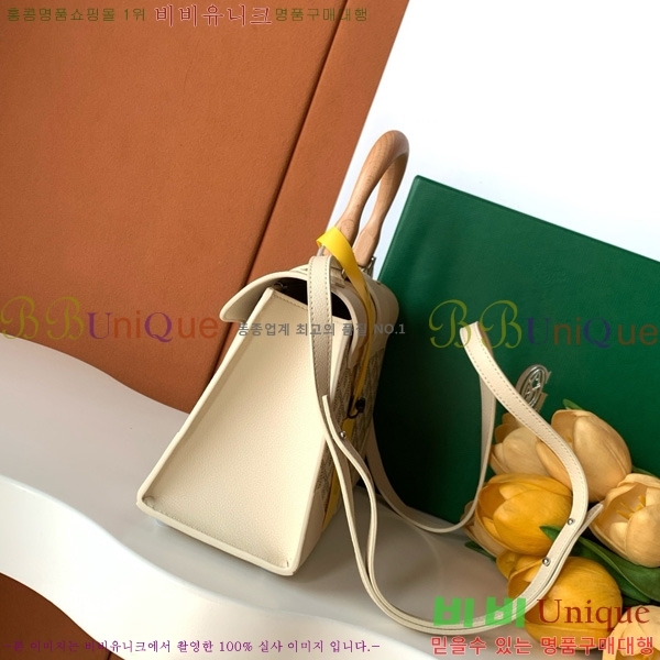 #ߵ ̰ PM GY056733-700