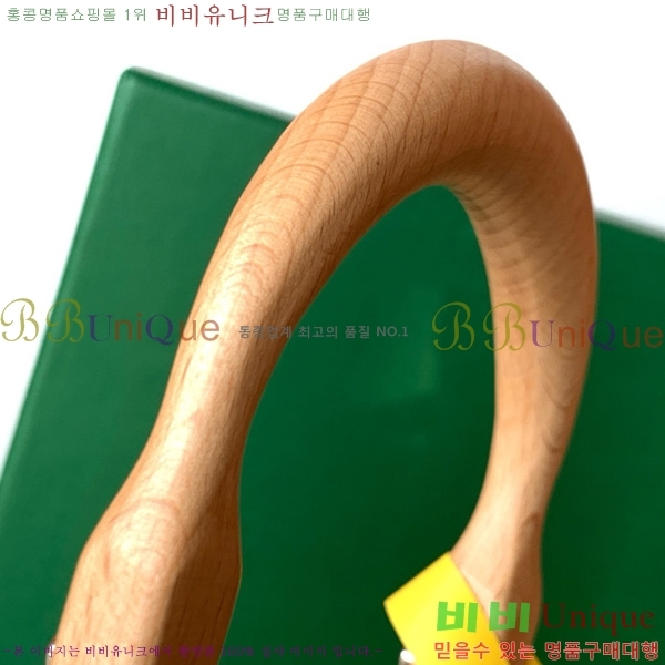 #ߵ ̰ PM GY056733-700