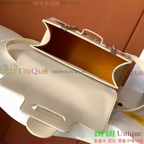 #ߵ ̰ PM GY056733-700