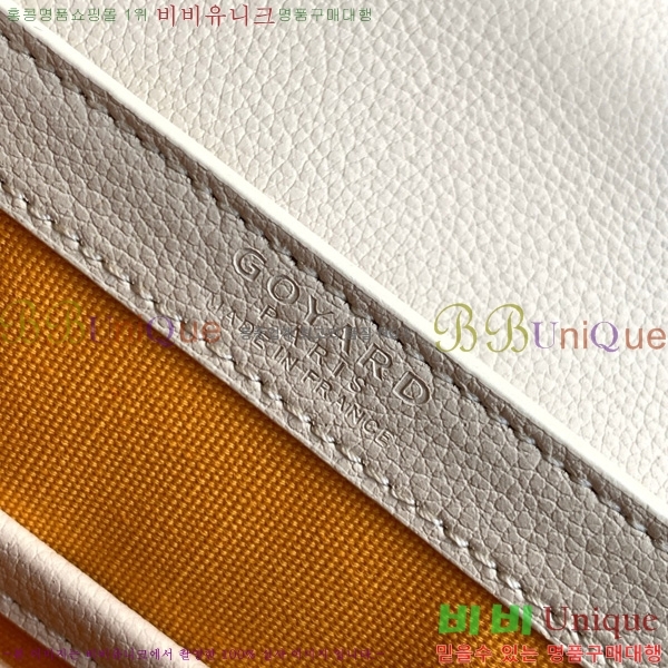 #ߵ ̰ PM GY056733-700