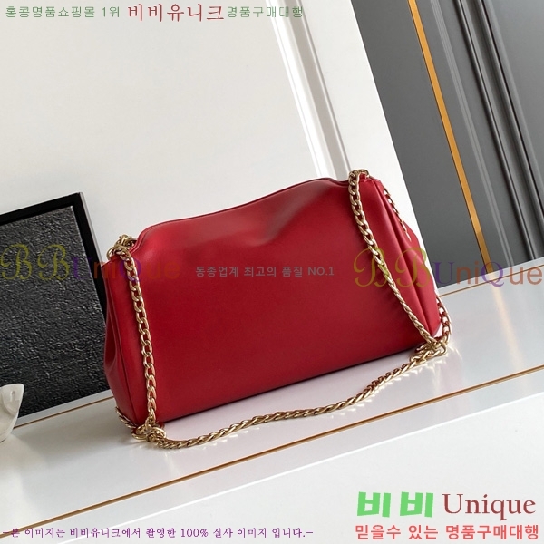 #����� ���� Ƣ��Ʈ ���� ���� �� 1BD395-101