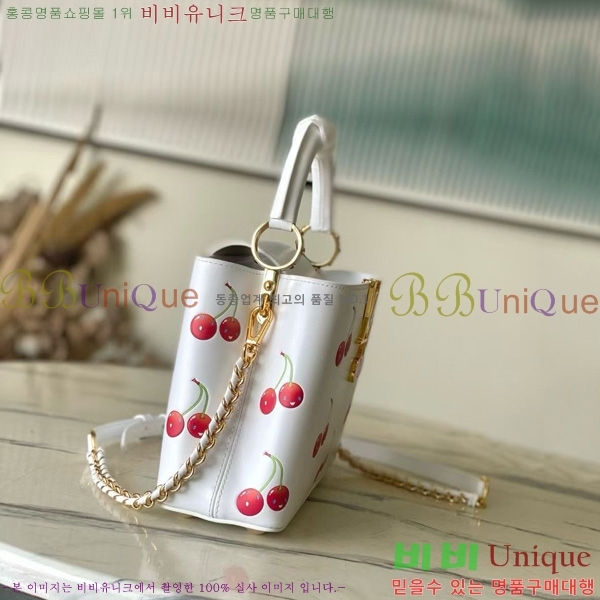 #���̺��� x ����ī�� īǶ�� BB M13251-1-1