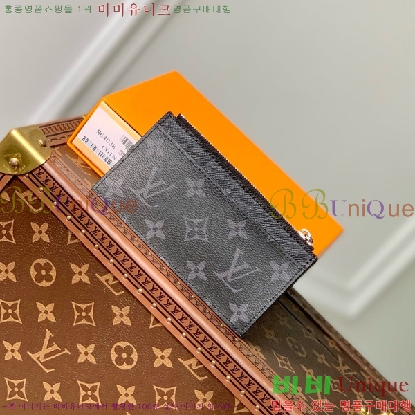 #���̺��� ���� ī�� Ȧ�� M64038-201