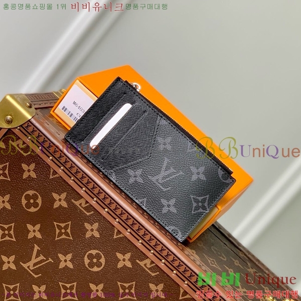 #���̺��� ���� ī�� Ȧ�� M64038-201