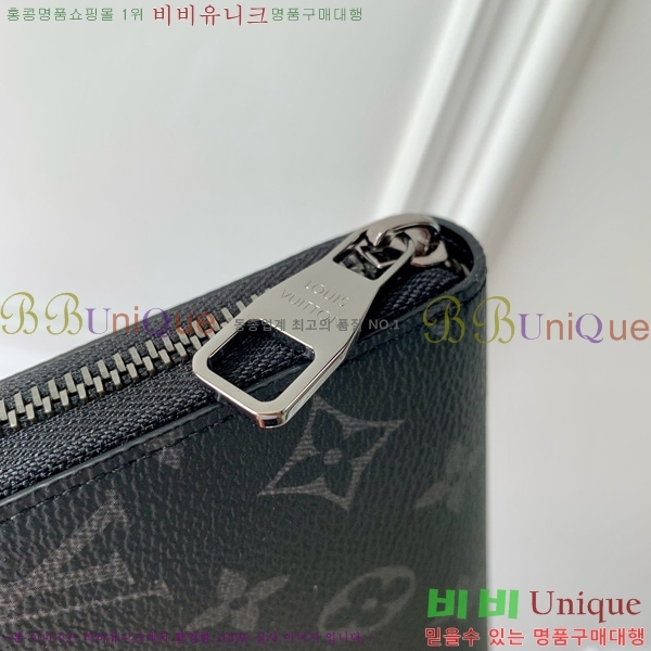 #���̺��� ���� ���� ������ M60017-201