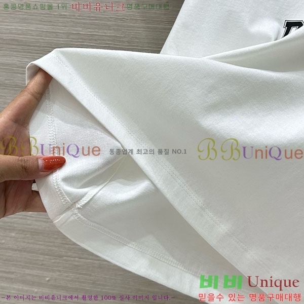   Ƽ CE2312550-1