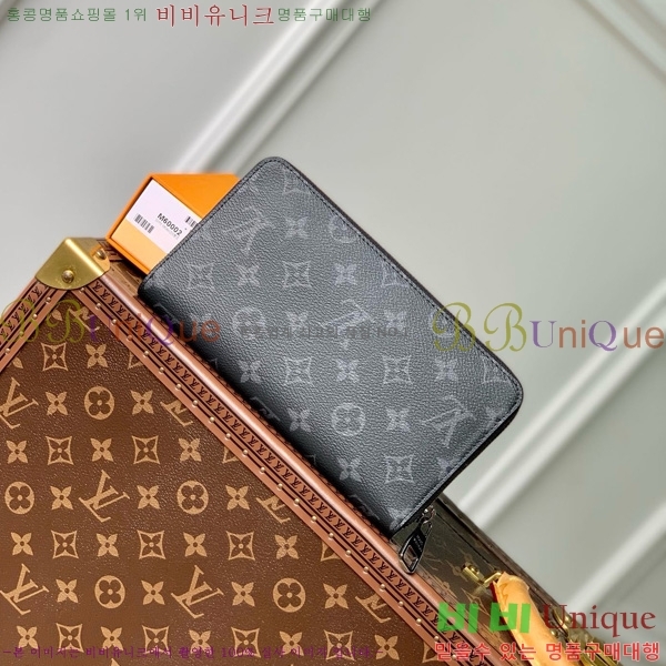 #���̺��� ���� ���ų����� ������ M60002-201