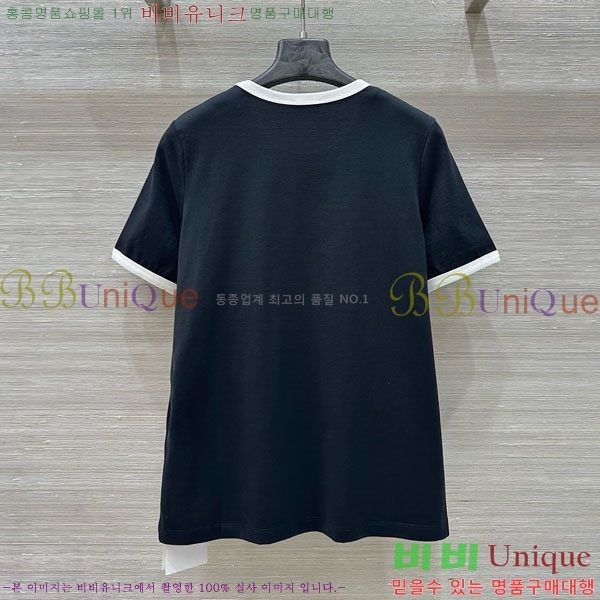    Ƽ CE2312550-2