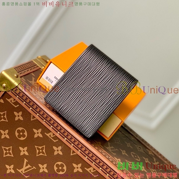 #���̺��� ������ ���� ���� M60332-1