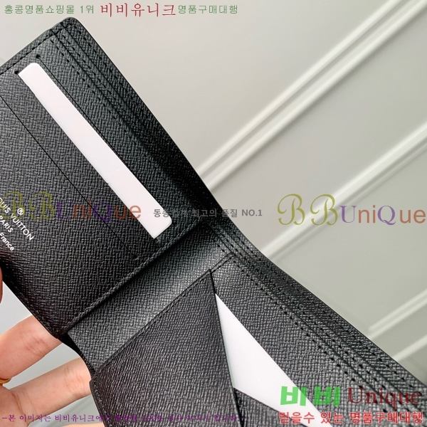 #���̺��� ������ ���� ���� M60332-1