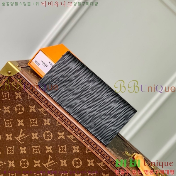 #���̺��� ���¥ ���� M60622-101