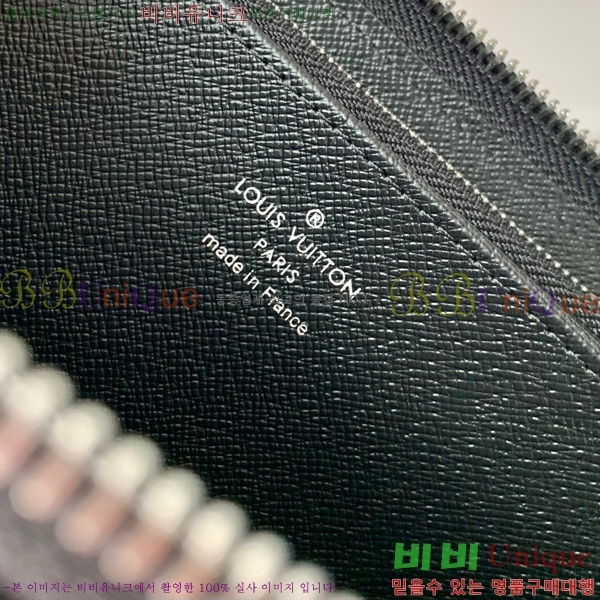 #���̺��� ���� ���� ������ M60017-301