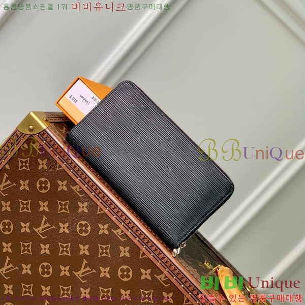 #���̺��� ���� ���� ���ų����� M62643-201