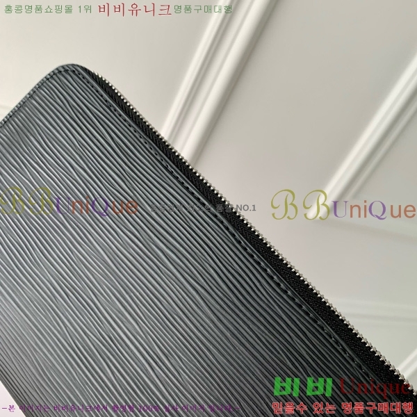 #���̺��� ���� ���� ���ų����� M62643-201