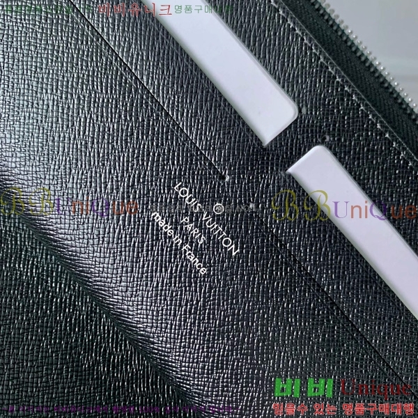 #���̺��� ���� ���� ���ų����� M62643-201