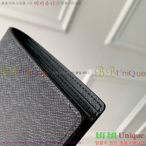 #���̺��� ��Ƽ�� ���� M30952-1