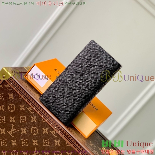 #���̺��� ���¥ ���� M32572-101