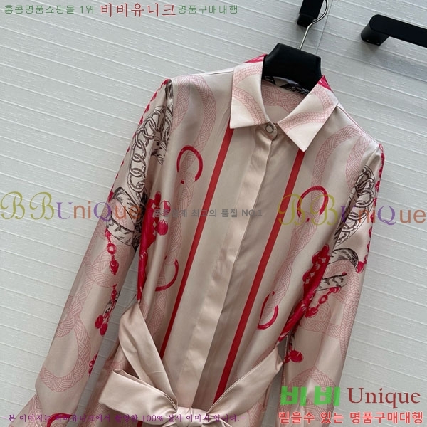  ޽ ǽ HE21134055-1