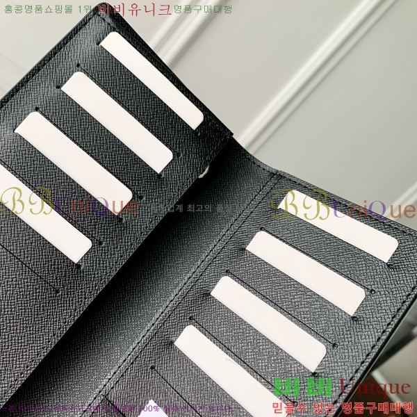 #���̺��� ���¥ ���� M32572-101