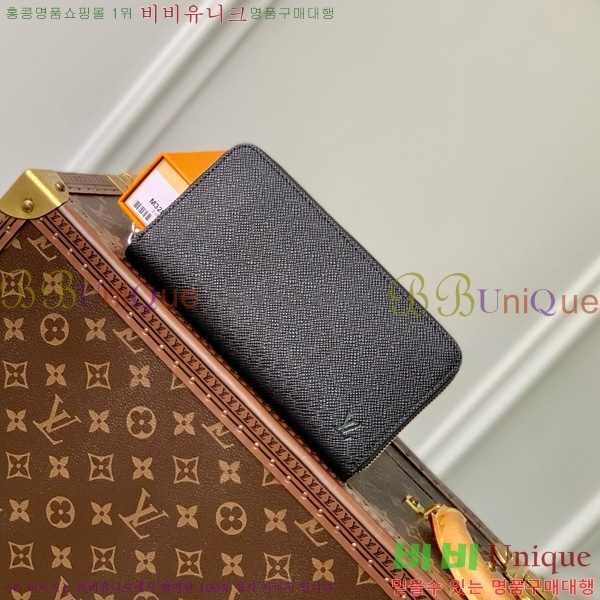 #���̺��� ���� ���� ��Ƽ�� Ÿ�̰� M32822-301