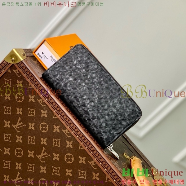 #���̺��� ���� ���� ��Ƽ�� Ÿ�̰� M32822-301