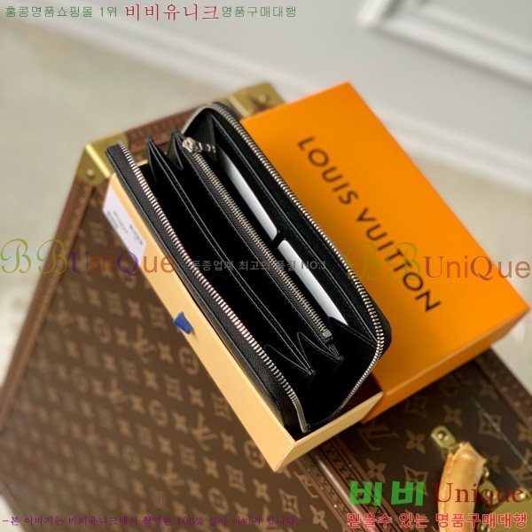 #���̺��� ���� ���� ��Ƽ�� Ÿ�̰� M32822-301