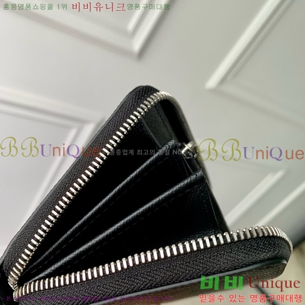 #���̺��� ���� ���� ��Ƽ�� Ÿ�̰� M32822-301