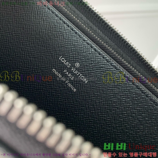 #���̺��� ���� ���� ��Ƽ�� Ÿ�̰� M32822-301