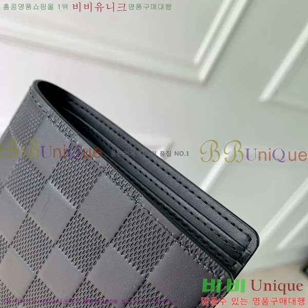 #���̺��� ��Ƽ�� ���� ���� ������ N63124-1