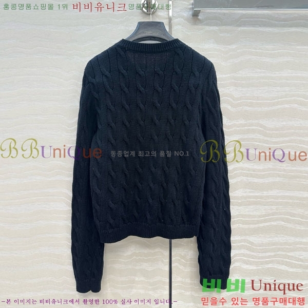 ���� �ο��� ����� LWE123440-4