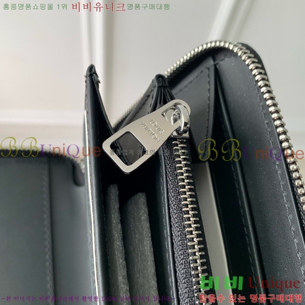 #���̺��� ���� ���ų����� ������ N60003-201