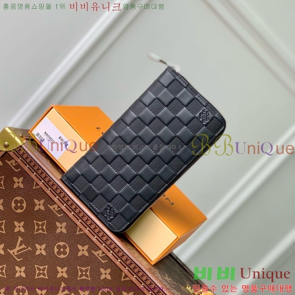 #���̺��� ���� ���� ������ M60015-301