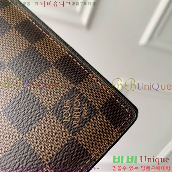 #���̺��� ���� ���ų����� ī������ M63145-101