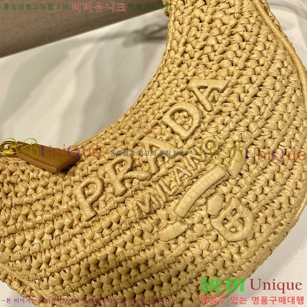 # Ƹ ũμ  1BC194-700