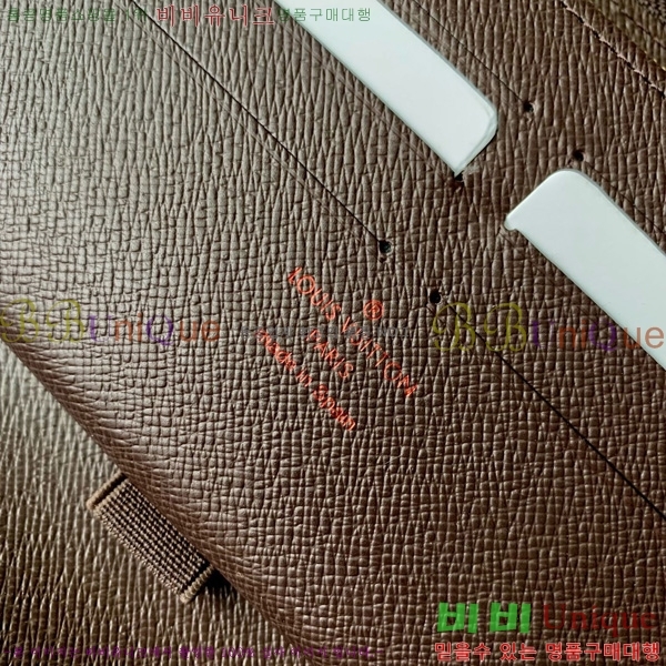 #���̺��� ���� ���ų����� ������ N60003-202