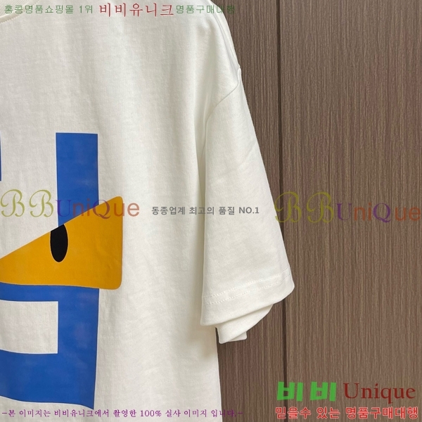 ���� ��� ���� Ƽ���� FD15139-1