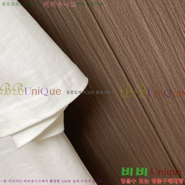 ���� ��� ���� Ƽ���� FD15139-1