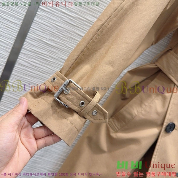 ���� ��� ����Ʈ DO199933-18