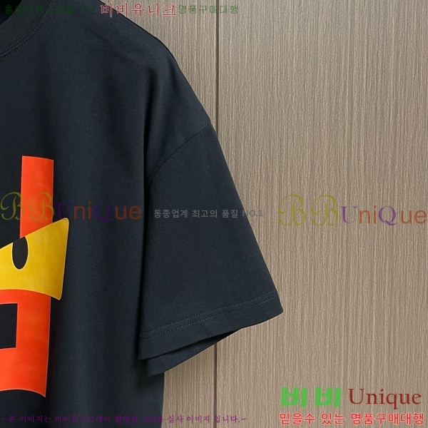 ���� ��� ���� Ƽ���� FD15139-3