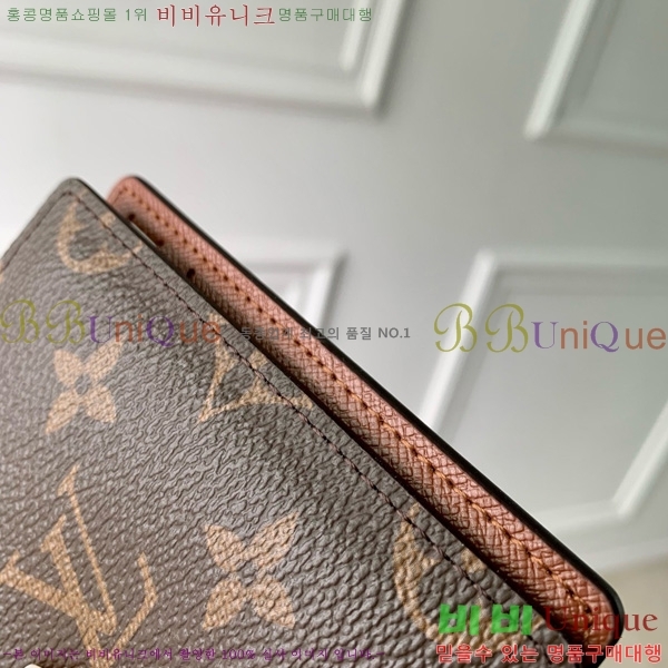 #���̺��� ���� ���ų����� ī������ M60502-101