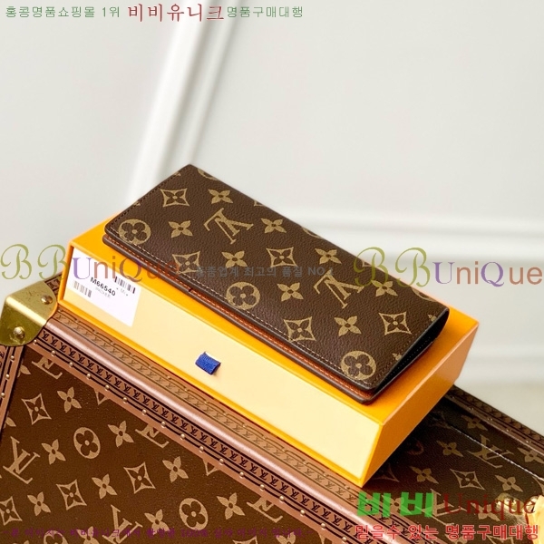 #���̺��� ���¥ ���� M66540-300