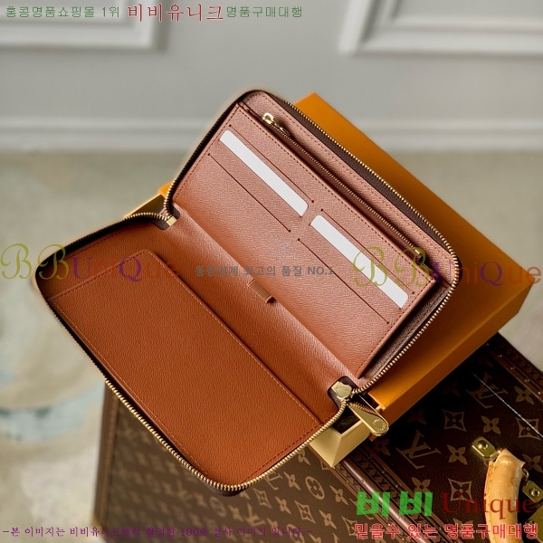 #���̺��� ���� ���ų����� ������ M60002-202