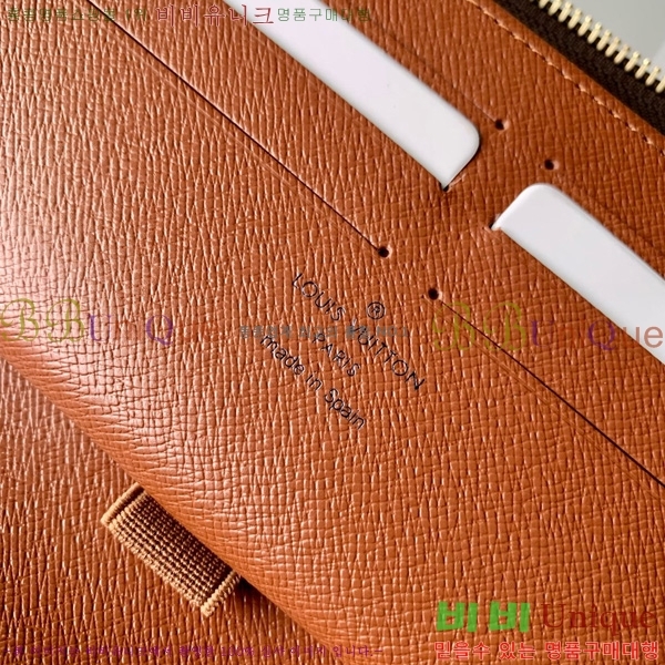 #���̺��� ���� ���ų����� ������ M60002-202